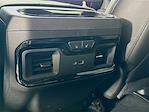 New 2026 GMC Sierra 1500 AT4 Crew Cab 4WD Pickup for sale #55973 - photo 21