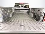 New 2026 GMC Sierra 1500 AT4 Crew Cab 4WD Pickup for sale #55973 - photo 22
