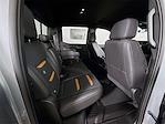 New 2026 GMC Sierra 1500 AT4 Crew Cab 4WD Pickup for sale #55973 - photo 23