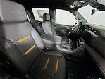 New 2026 GMC Sierra 1500 AT4 Crew Cab 4WD Pickup for sale #55973 - photo 24