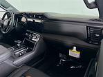 New 2026 GMC Sierra 1500 AT4 Crew Cab 4WD Pickup for sale #55973 - photo 25