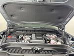 New 2026 GMC Sierra 1500 AT4 Crew Cab 4WD Pickup for sale #55973 - photo 26