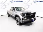 New 2026 GMC Sierra 1500 AT4 Crew Cab 4WD Pickup for sale #55973 - photo 29