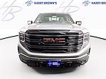 New 2026 GMC Sierra 1500 AT4 Crew Cab 4WD Pickup for sale #55973 - photo 30