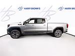 New 2026 GMC Sierra 1500 AT4 Crew Cab 4WD Pickup for sale #55973 - photo 31