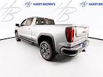 New 2026 GMC Sierra 1500 AT4 Crew Cab 4WD Pickup for sale #55973 - photo 2