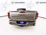 New 2026 GMC Sierra 1500 AT4 Crew Cab 4WD Pickup for sale #55973 - photo 32