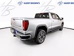 New 2026 GMC Sierra 1500 AT4 Crew Cab 4WD Pickup for sale #55973 - photo 33