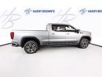 New 2026 GMC Sierra 1500 AT4 Crew Cab 4WD Pickup for sale #55973 - photo 34