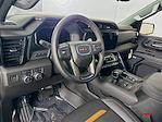 New 2026 GMC Sierra 1500 AT4 Crew Cab 4WD Pickup for sale #55973 - photo 5