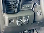 New 2026 GMC Sierra 1500 AT4 Crew Cab 4WD Pickup for sale #55973 - photo 6
