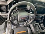 New 2026 GMC Sierra 1500 AT4 Crew Cab 4WD Pickup for sale #55973 - photo 7