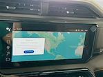 New 2026 GMC Sierra 1500 AT4 Crew Cab 4WD Pickup for sale #55973 - photo 9