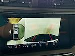New 2026 GMC Sierra 1500 AT4 Crew Cab 4WD Pickup for sale #55973 - photo 10