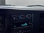 New 2025 GMC Savana 2500 Empty Cargo Van for sale #55974 - photo 11