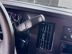 New 2025 GMC Savana 2500 Empty Cargo Van for sale #55974 - photo 12