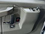 New 2025 GMC Savana 2500 Empty Cargo Van for sale #55974 - photo 13