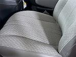 New 2025 GMC Savana 2500 Empty Cargo Van for sale #55974 - photo 14