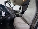 New 2025 GMC Savana 2500 Empty Cargo Van for sale #55974 - photo 15
