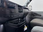 New 2025 GMC Savana 2500 Empty Cargo Van for sale #55974 - photo 16