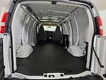 New 2025 GMC Savana 2500 Empty Cargo Van for sale #55974 - photo 17