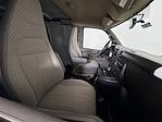 New 2025 GMC Savana 2500 Empty Cargo Van for sale #55974 - photo 18