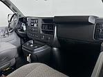 New 2025 GMC Savana 2500 Empty Cargo Van for sale #55974 - photo 19