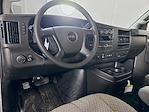 New 2025 GMC Savana 2500 Empty Cargo Van for sale #55974 - photo 3