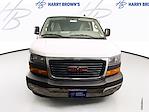 New 2025 GMC Savana 2500 Empty Cargo Van for sale #55974 - photo 24