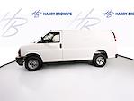 New 2025 GMC Savana 2500 Empty Cargo Van for sale #55974 - photo 25