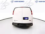 New 2025 GMC Savana 2500 Empty Cargo Van for sale #55974 - photo 26
