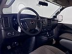 New 2025 GMC Savana 2500 Empty Cargo Van for sale #55974 - photo 5