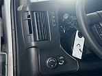 New 2025 GMC Savana 2500 Empty Cargo Van for sale #55974 - photo 6