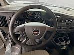 New 2025 GMC Savana 2500 Empty Cargo Van for sale #55974 - photo 7