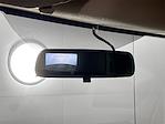 New 2025 GMC Savana 2500 Empty Cargo Van for sale #55974 - photo 9