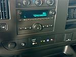 New 2025 GMC Savana 2500 Empty Cargo Van for sale #55974 - photo 10