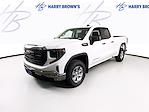 New 2026 GMC Sierra 1500 Pro Double Cab 4WD Pickup for sale #55975 - photo 1