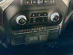 New 2026 GMC Sierra 1500 Pro Double Cab 4WD Pickup for sale #55975 - photo 18