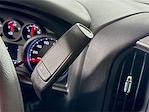 New 2026 GMC Sierra 1500 Pro Double Cab 4WD Pickup for sale #55975 - photo 19