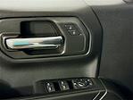 New 2026 GMC Sierra 1500 Pro Double Cab 4WD Pickup for sale #55975 - photo 20