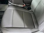 New 2026 GMC Sierra 1500 Pro Double Cab 4WD Pickup for sale #55975 - photo 21