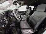 New 2026 GMC Sierra 1500 Pro Double Cab 4WD Pickup for sale #55975 - photo 22