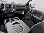 New 2026 GMC Sierra 1500 Pro Double Cab 4WD Pickup for sale #55975 - photo 23