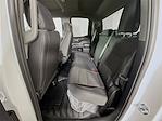 New 2026 GMC Sierra 1500 Pro Double Cab 4WD Pickup for sale #55975 - photo 24