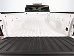 New 2026 GMC Sierra 1500 Pro Double Cab 4WD Pickup for sale #55975 - photo 25