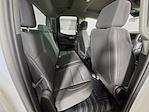 New 2026 GMC Sierra 1500 Pro Double Cab 4WD Pickup for sale #55975 - photo 26