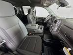 New 2026 GMC Sierra 1500 Pro Double Cab 4WD Pickup for sale #55975 - photo 27