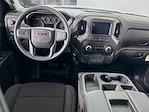 New 2026 GMC Sierra 1500 Pro Double Cab 4WD Pickup for sale #55975 - photo 14