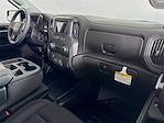 New 2026 GMC Sierra 1500 Pro Double Cab 4WD Pickup for sale #55975 - photo 28