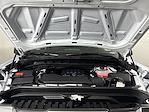 New 2026 GMC Sierra 1500 Pro Double Cab 4WD Pickup for sale #55975 - photo 29